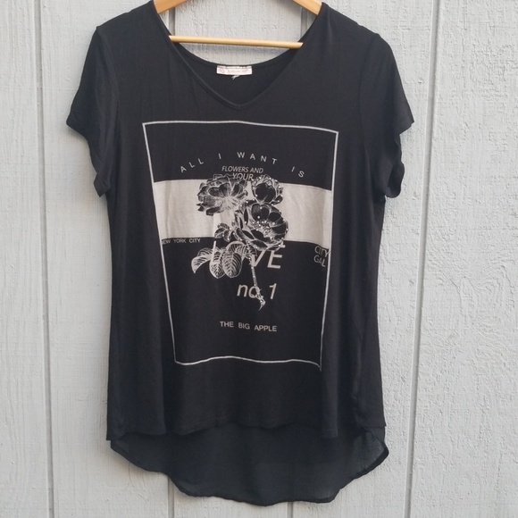 Dress Barn Tops - Dress Barn blouse